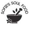 Sofie's Soul Food
