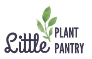 LPP_logo_PNG_dark