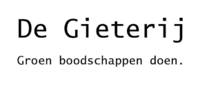 cropped-De-Gieterij-bonlogo-1